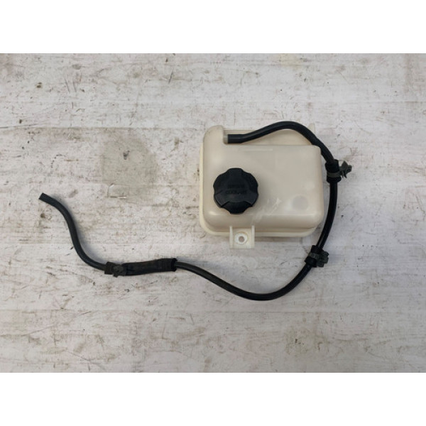 Reservatorio Agua Radiador Hyundai Ix35 2.0 2010 2014