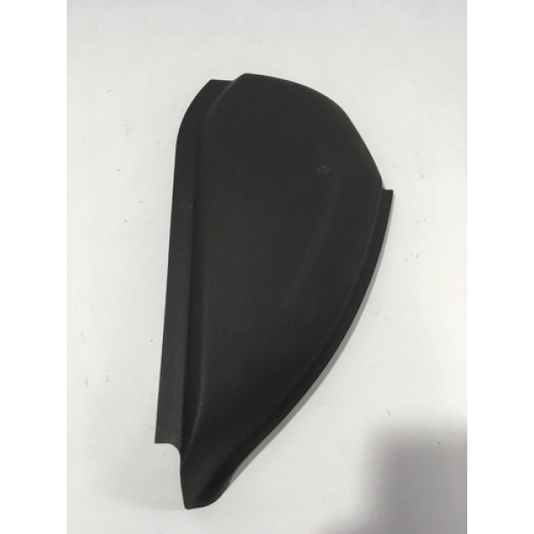 Tampa Acabamento Lateral Painel Esquerdo - C4 Grand Picasso