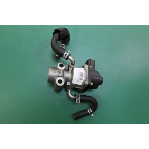 Válvula Egr Outlander 2011