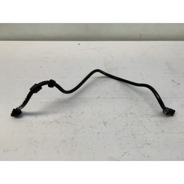 Mangueira Inferior Reservatório Radiador C3 1.5 2013 2016