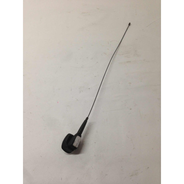 Antena Renault Sandero 2012