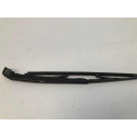 Braço Limpador Traseiro Chevrolet Celta 2007 2013