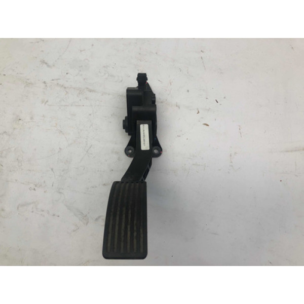 Pedal Acelerador Eletrônico Chery Tiggo 5x 2018 2020