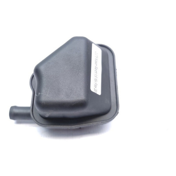 Anti Chama Nissan March Sl 1.6 2011 2020