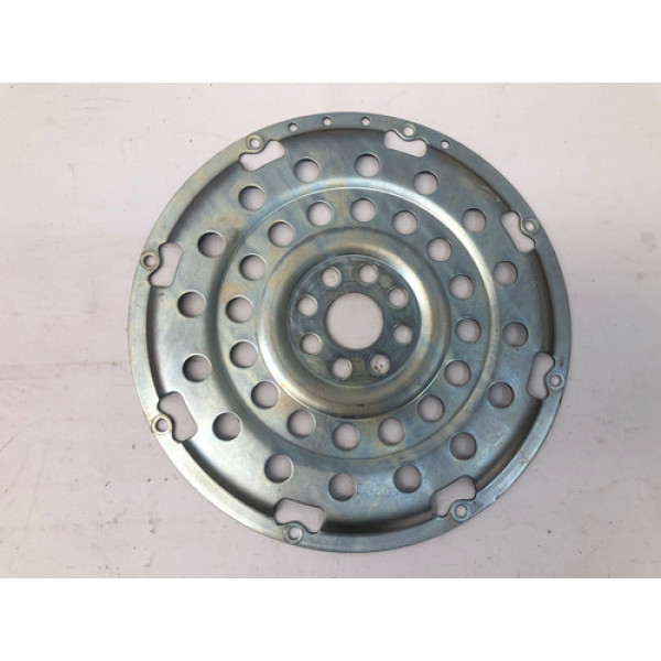 Volante Motor Honda Crv 2.0 2007 2011