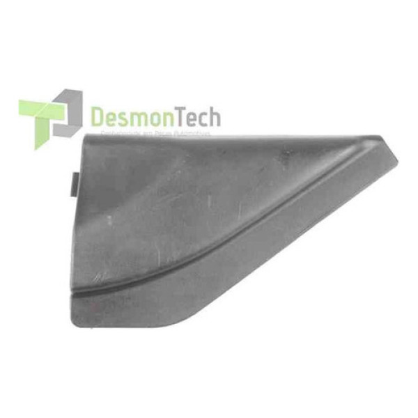 Acabamento Interno Do Retrovisor Lado Esquerdo Suzuki Jimny