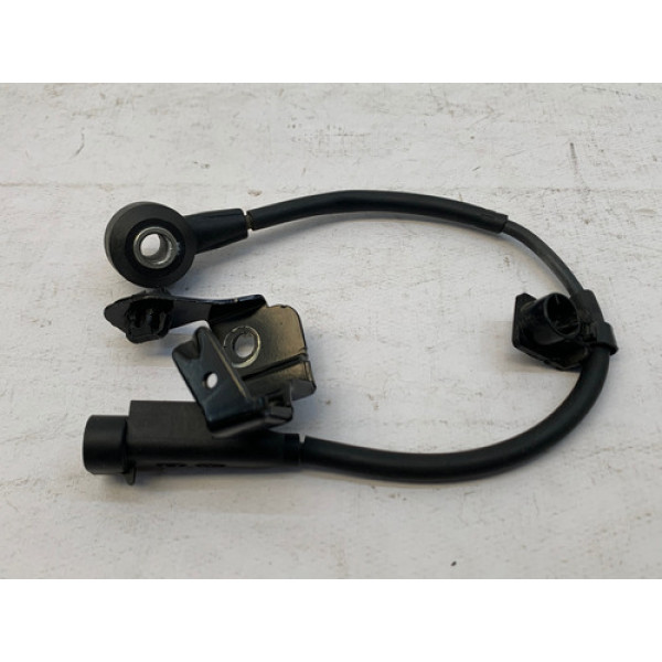 Sensor Detonação Hyundai Ix35 2.0 2010 2017