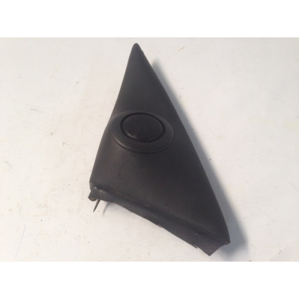 Acabamento Interno Retrovisor Esquerdo Camry 1992 1997