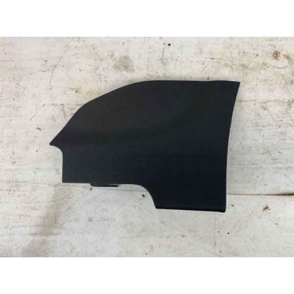 Acabamento Console Dianteiro Direito Jeep Compass 2016 2020