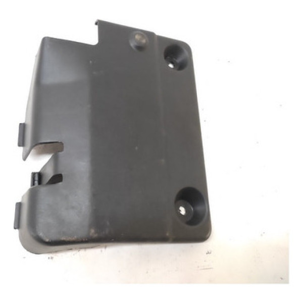 Capa Lanterna Esquerda Renault 19 Rn 1994 1999