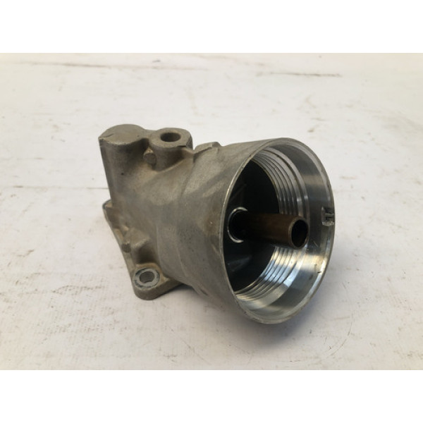 Suporte Filtro Óleo Jeep Renegade 1.8 2018 2021