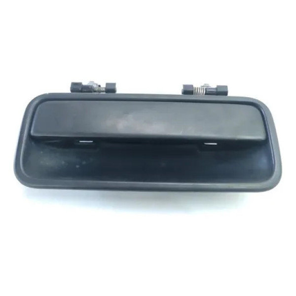 Maçaneta Externa Traseira Esquerda Freelander 1 2003 2006