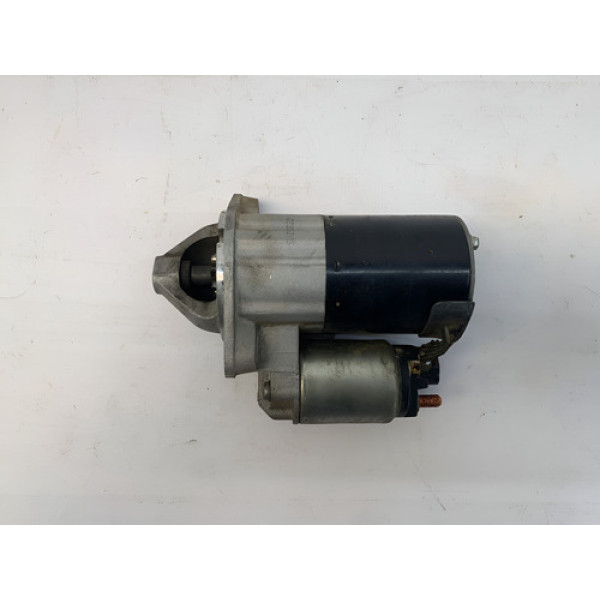 Motor Arranque Partida Hyundai I30 2.0 2009 2012