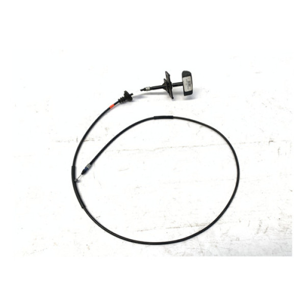 Cabo Alavanca Capo Suzuki Jimny 2012 2021