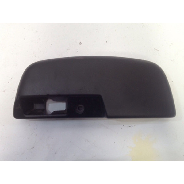 Acabamento Limpador Traseiro - Peugeot 206 Sw