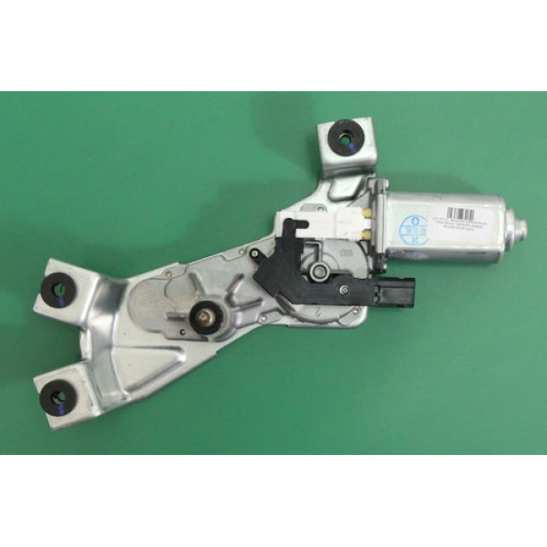 Motor Limpador Traseiro Range Rover Sport 2010