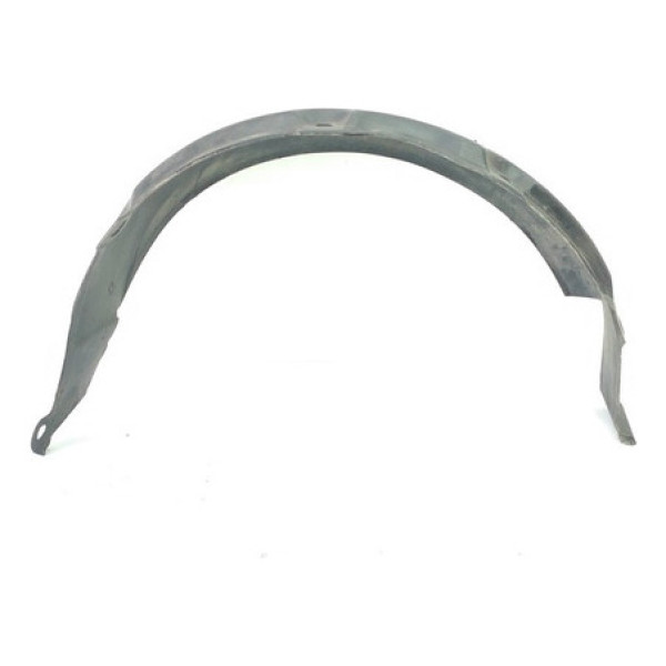 Para Barro Dianteiro Esquerdo Renault 19 Rn 1994 1999