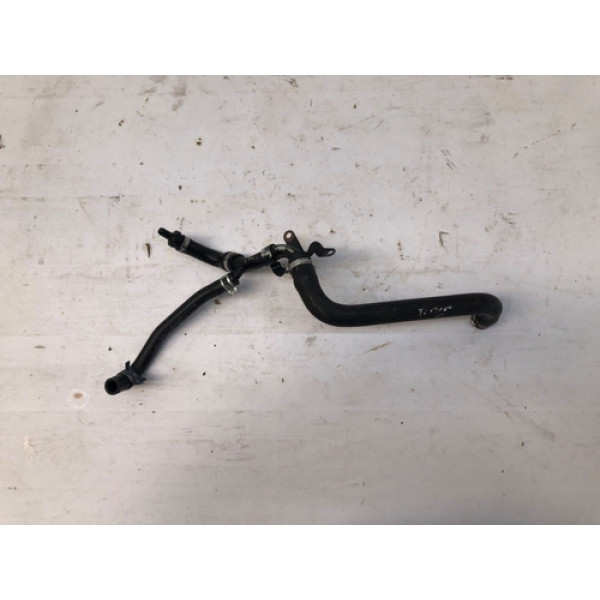 Mangueira Respiro Oleo Motor Chery Tiggo 2.0 2009 2015