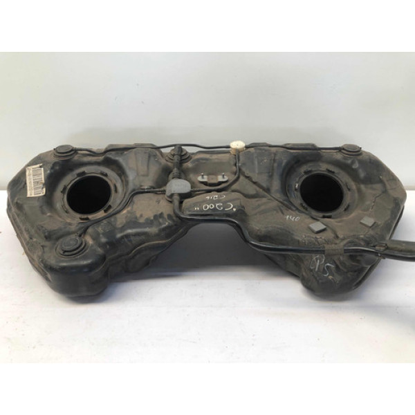 Tanque Combustível C200 Kompressor 1.8 Gasolina 2008 2011