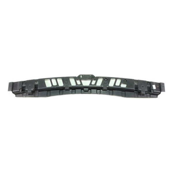 Suporte Guia Do Para-choque Traseiro Range Rover Sport 2010