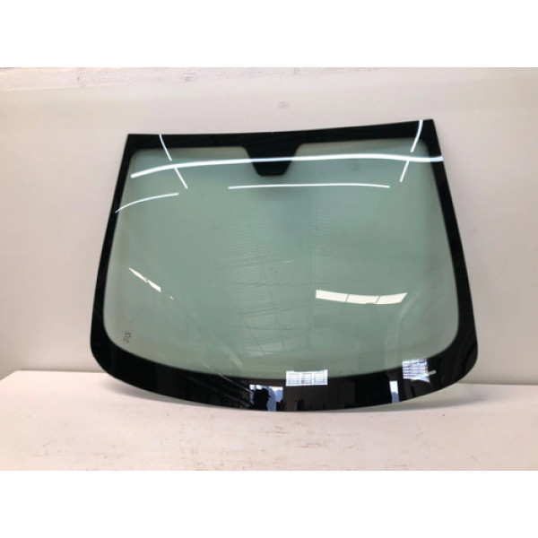 Vidro Para Brisa Gm Onix 2012 2015 Água