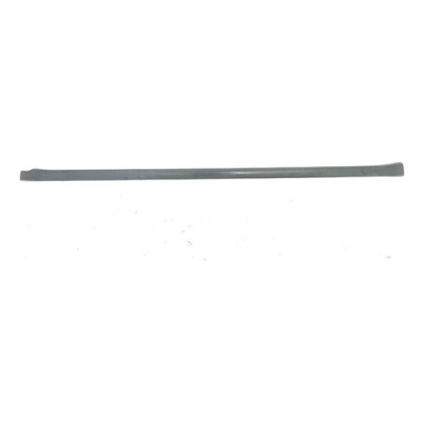 Spoiler Esquerdo Renault 19 Rn 1994 1999 Detalhe 