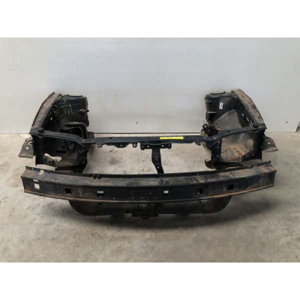 Mini Frente Carroceria Volvo V40 2000 2004