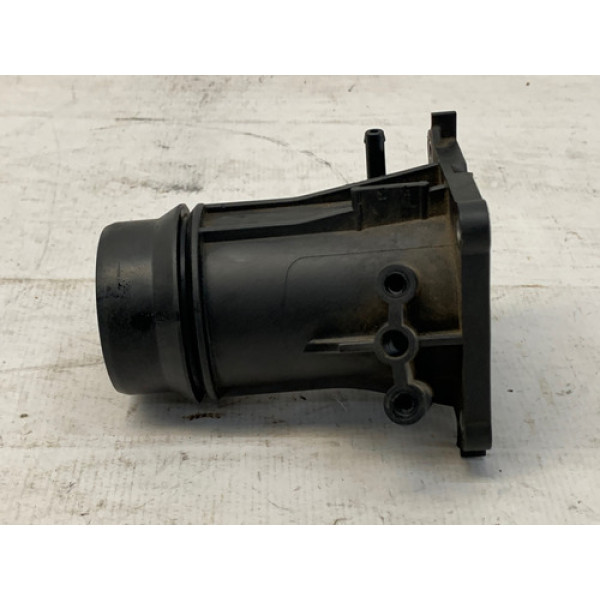 Suporte Fluxo Ar Mercedes C180 2011 2012 A2710900144