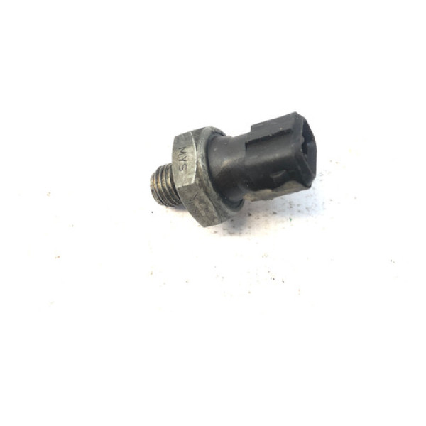 Sensor Pressão Óleo Bmw 325i 1992 E36