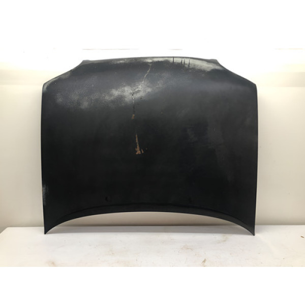 Capo Ford Escort 1997 2003 Detalhe