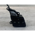 Comando Botão Volante Mercedes C180 2011 2012
