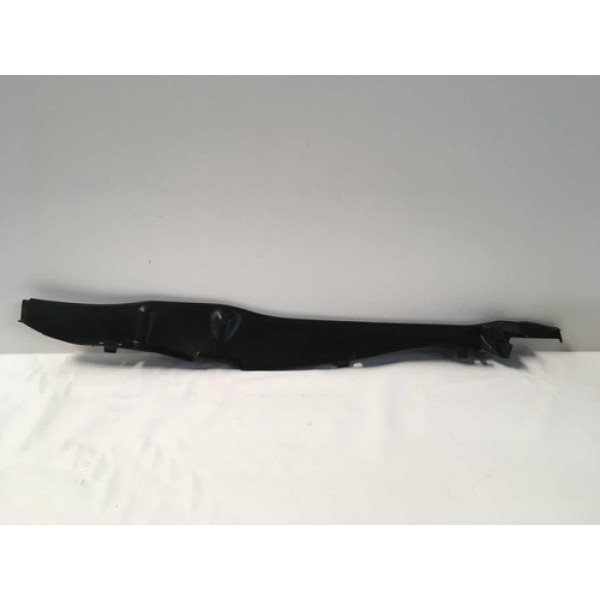 Vedação Suporte Para Lama Direito - Honda Accord 2003 2006