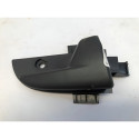 Maçaneta Interna Direita Chevrolet Celta 2007 2015 Dianteira