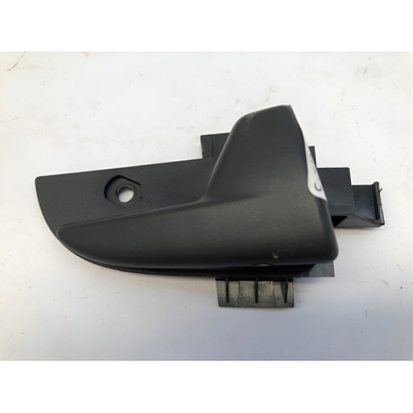 Maçaneta Interna Direita Chevrolet Celta 2007 2015 Dianteira