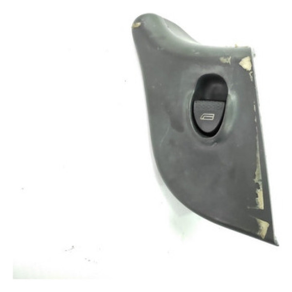 Botão Vidro Dianteiro Direito Fiat Marea Brava 1998 2007