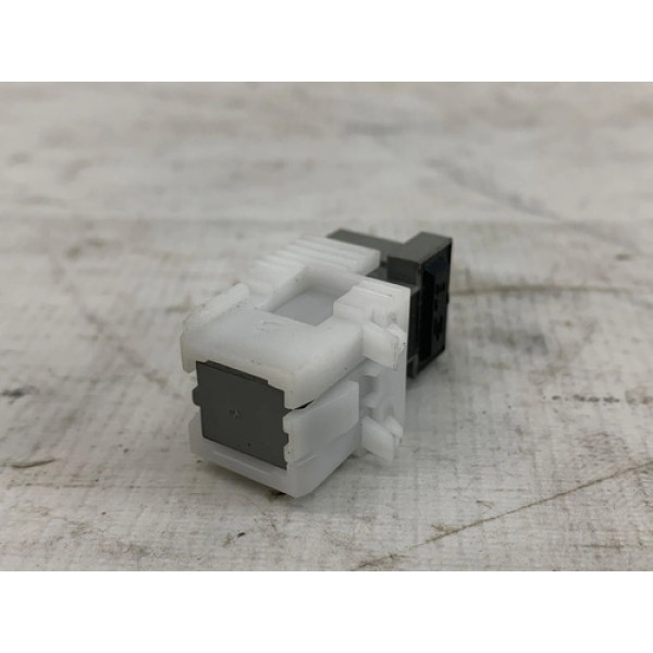 Interruptor Pedal Freio C180 2011 2012 A0015456309
