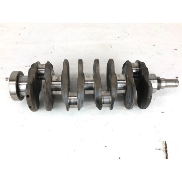Virabrequim Honda Civic 1.6 1996 2000