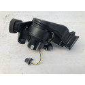  Motor Ventilador Caixa Ar Secundario Commander 1167636670