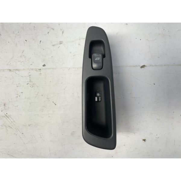 Botão Vidro Elétrico Traseiro Direito Volvo V40 2000 2004