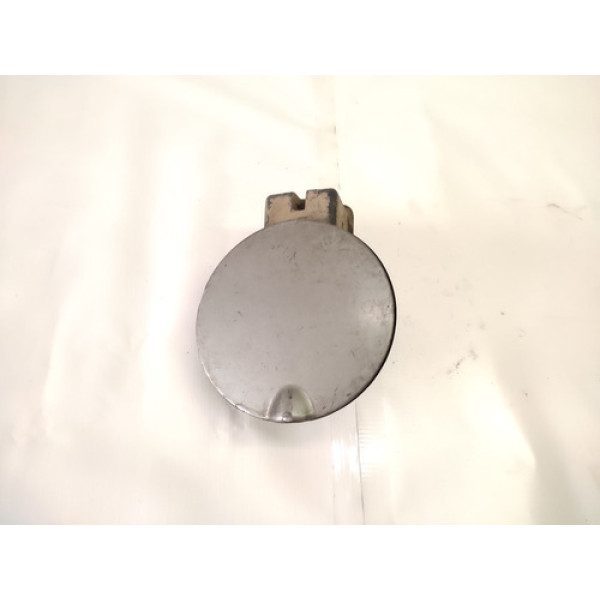 Portinhola Tanque Combustível Ford Ka 1997 2007