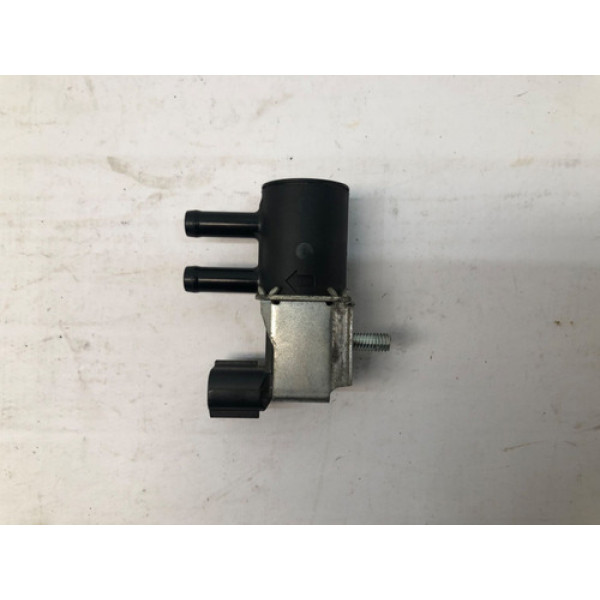 Valvula Canister Subaru Forester 2.0 150cv 2013 2016 