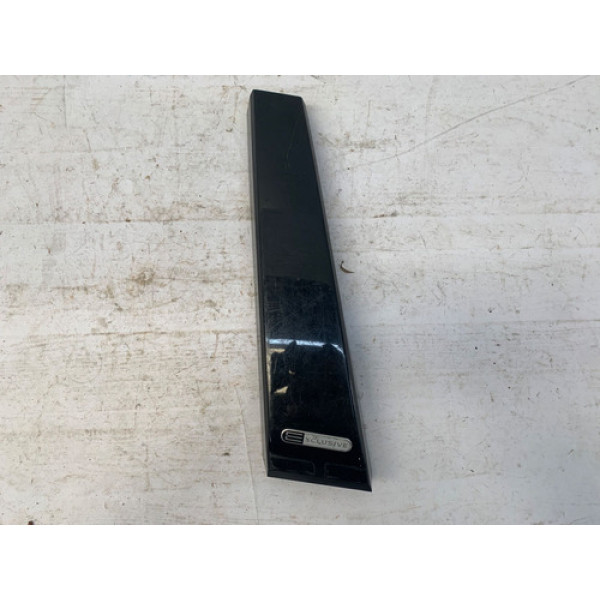 Moldura Coluna Direita Citroen C4 Pallas