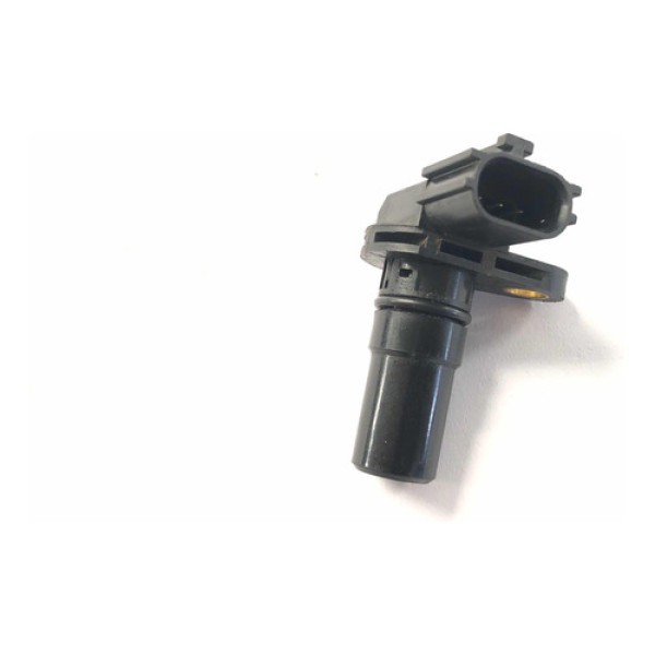 Sensor Rotação Câmbio Mitsubishi Asx 2.0 At 2011 2017