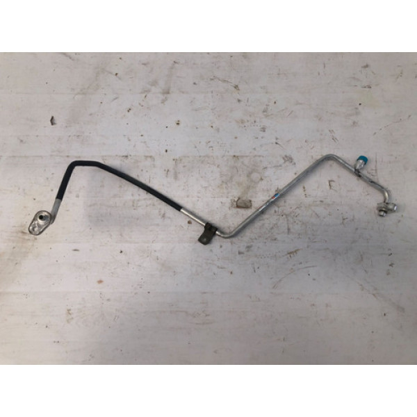 Cano Mangueira Ar Condicionado Tiggo 2.0 2012 T118108070