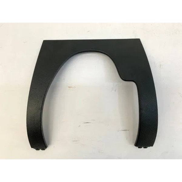 Moldura Inferior Coluna Direção Bmw X1 2010 2015 2991304