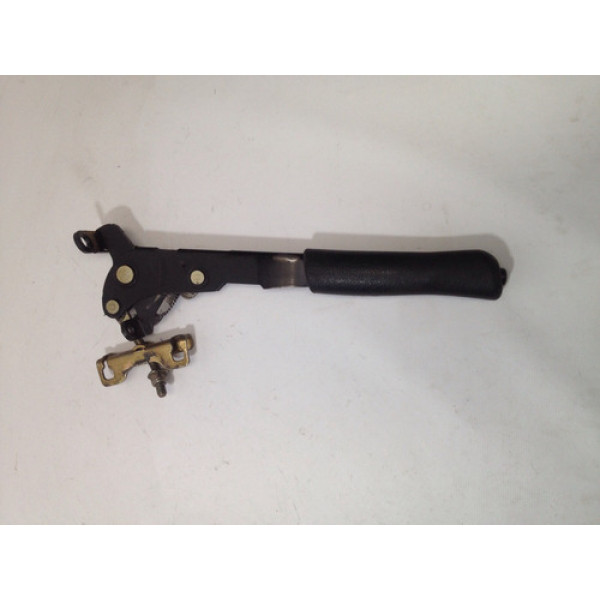 Alavanca Freio De Mão - Xsara Break 1.8 16v 99