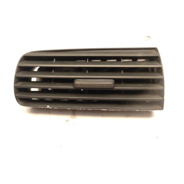 Difusor Ar Central Esquerdo Honda Civic 2001 2006