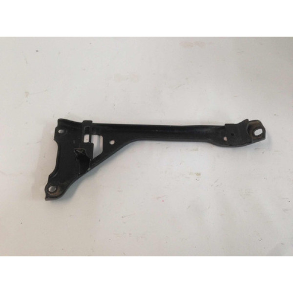 Suporte Coletor Admissão - Corolla 1.6 1.8 1995 2000