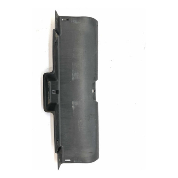 Acabamento Soleira Porta Malas Civic 2001 2006