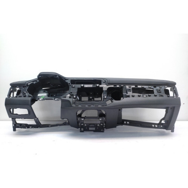 Capa Painel Completa Tiggo 5x Txs 1.5 2018 2020